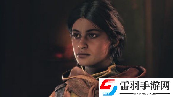 未知9號(hào)