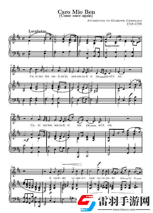 聲樂藝考必唱100首經(jīng)典曲目