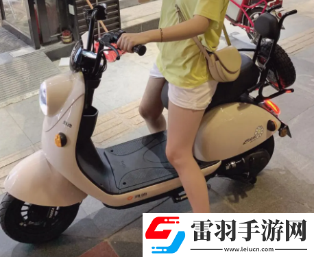 喜提小電驢的幽默朋友圈喜提電動(dòng)車搞笑短文