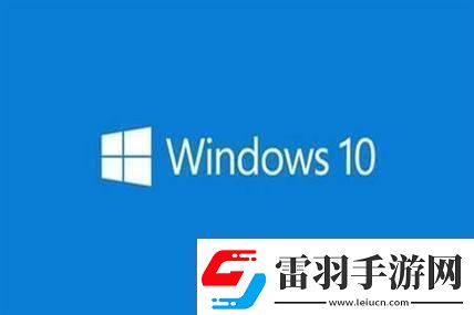 “Win免銅板創(chuàng)新激起千層浪！”