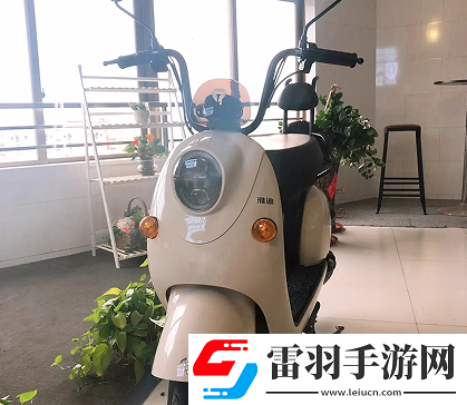 喜提小電驢的幽默朋友圈喜提電動(dòng)車搞笑短文