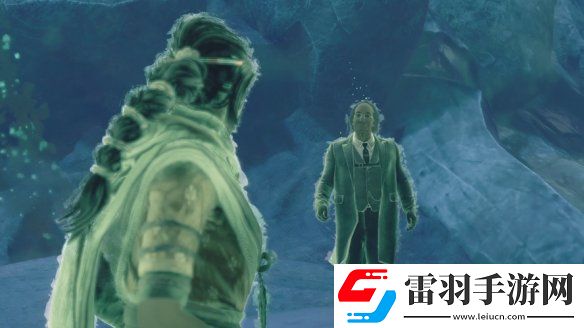 未知9號(hào)