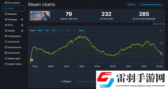 未知9號(hào)