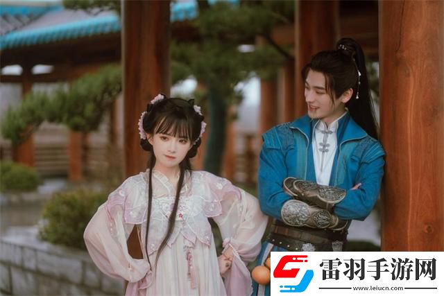 長(zhǎng)安幻想花朝奇聞節(jié)活動(dòng)