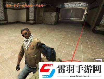 如何應(yīng)對(duì)CSGOFPS突然下降的問題