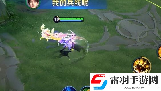 王者榮耀如何獲得時代少年團(tuán)周年慶語音包