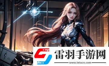 精準灌溉系統(tǒng)y液收集系統(tǒng)的作用及優(yōu)勢有哪些