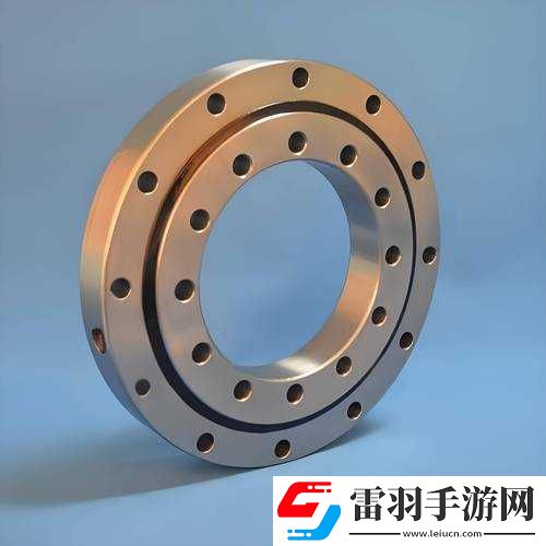 國精產(chǎn)品