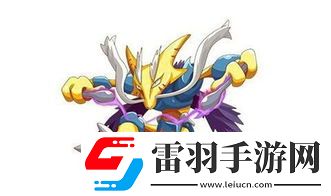 雨天激戰(zhàn)！口袋妖怪復(fù)刻平民雨天隊最強寵物陣容推薦