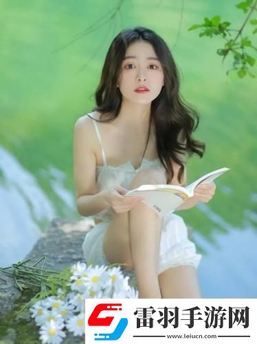 農(nóng)活新玩法！夫妻插秧38種方法圖片讓田間更添情趣