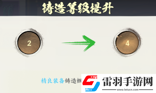 少年歌行風(fēng)花雪月劍心?；A(chǔ)功能有哪些