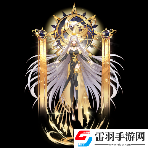 奧拉星手游羲和特性攻略