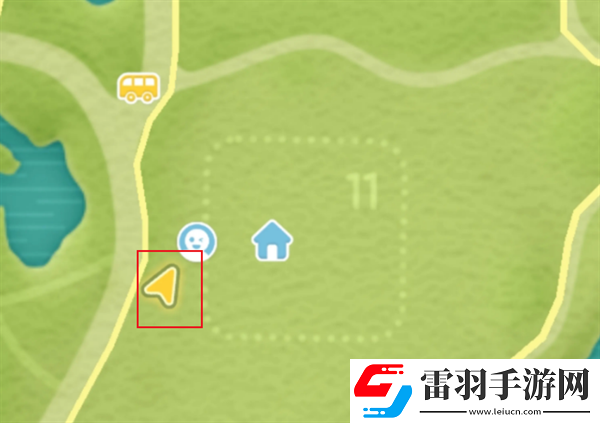 心動(dòng)小鎮(zhèn)10.24溜溜橡木和無瑕螢石位置心動(dòng)小鎮(zhèn)10.24兌換碼