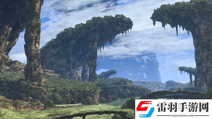 爐石傳說亡靈最終陣容推薦攻略