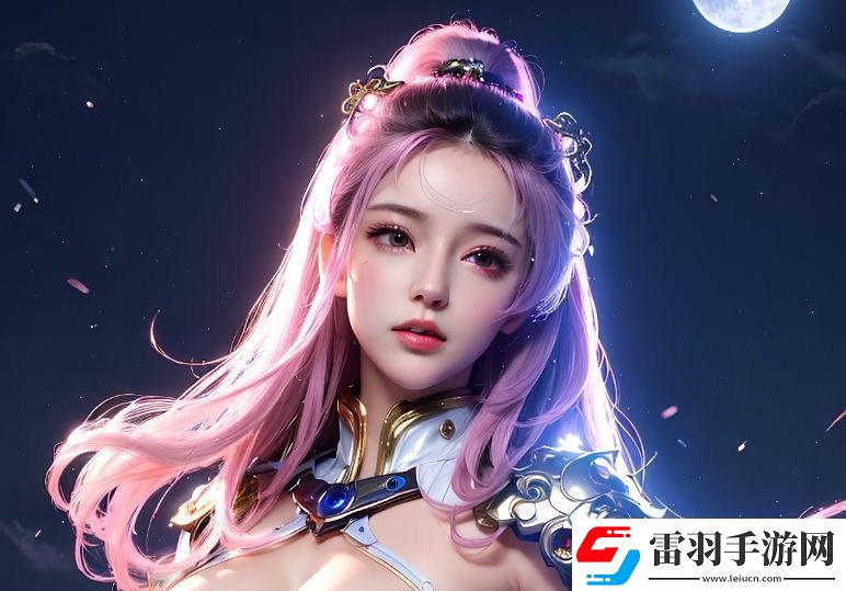 全新免費通訊工具！無需付費