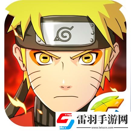 劇情神作單機(jī)故事游戲有哪些值得下載