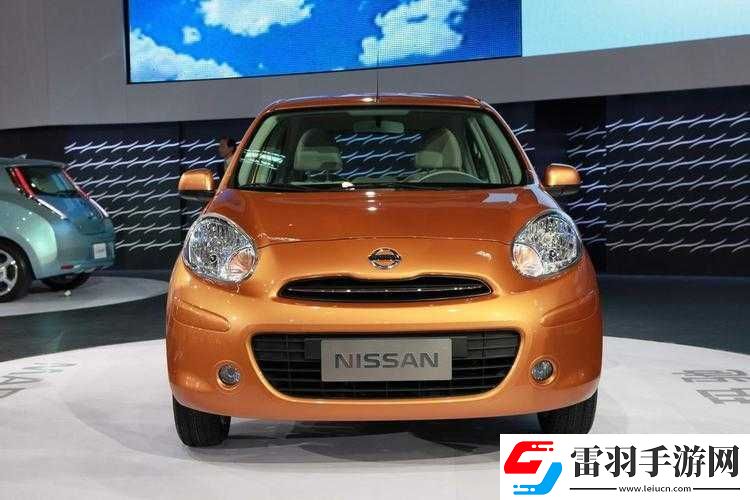 精品日產(chǎn)一卡