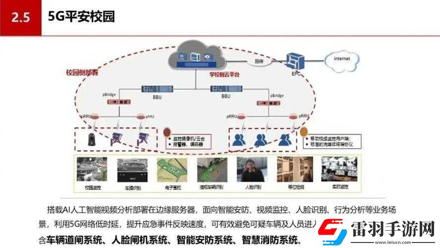 校園綁定jy收集系統(tǒng)小魔
