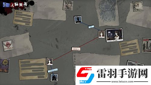 u200b克蘇魯風(fēng)獨(dú)立游戲寄居隅怪奇事件簿預(yù)約開啟試水Steam平臺(tái)