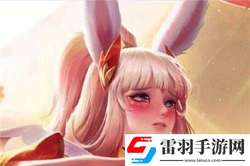 公孫離臉紅翻白眼享受表情包