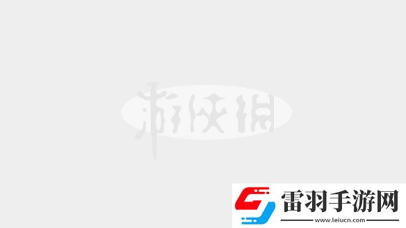 克蘇魯風格Roguelite新作舊日女修Steam新品節(jié)