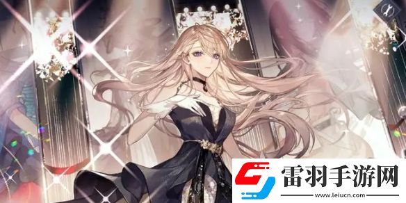 絕對演繹領(lǐng)取演員成就獎勵方法