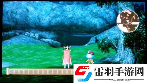 最強勇者