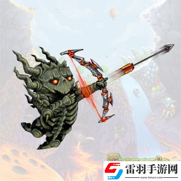 泰拉瑞亞主題桌游開發(fā)中！保留大量原作機制