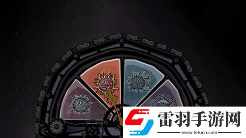 u200b克蘇魯風(fēng)獨(dú)立游戲寄居隅怪奇事件簿預(yù)約開啟試水Steam平臺(tái)