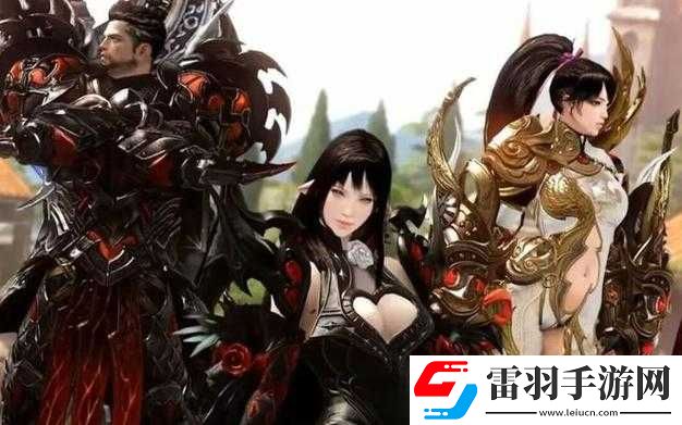 失落的方舟中哪些職業(yè)更容易被隊友接納并共同征戰(zhàn)