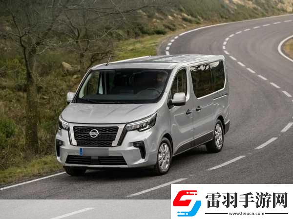 日產(chǎn)精品一線二線三線