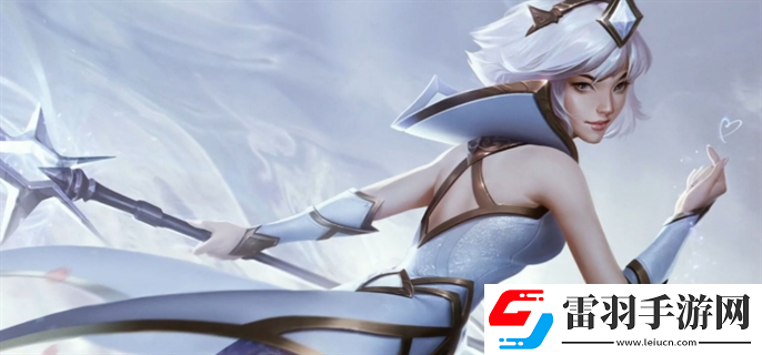 LOL無(wú)盡狂潮強(qiáng)化符文有什么用