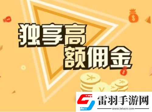 游戲界的“成品人”與“精品人”