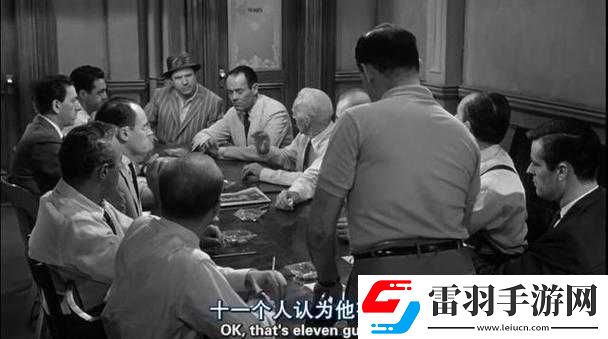 意大利大尺我從未見過你罪夢空間