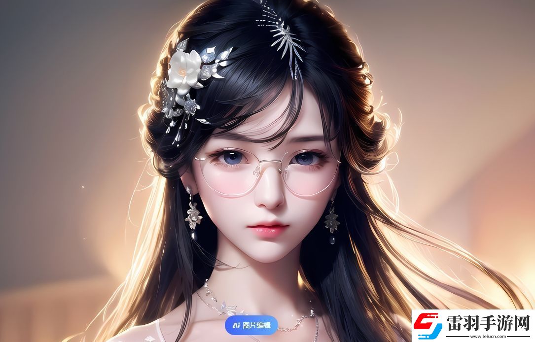 行情軟件APP站大全下載——快速獲取最新行情信息！