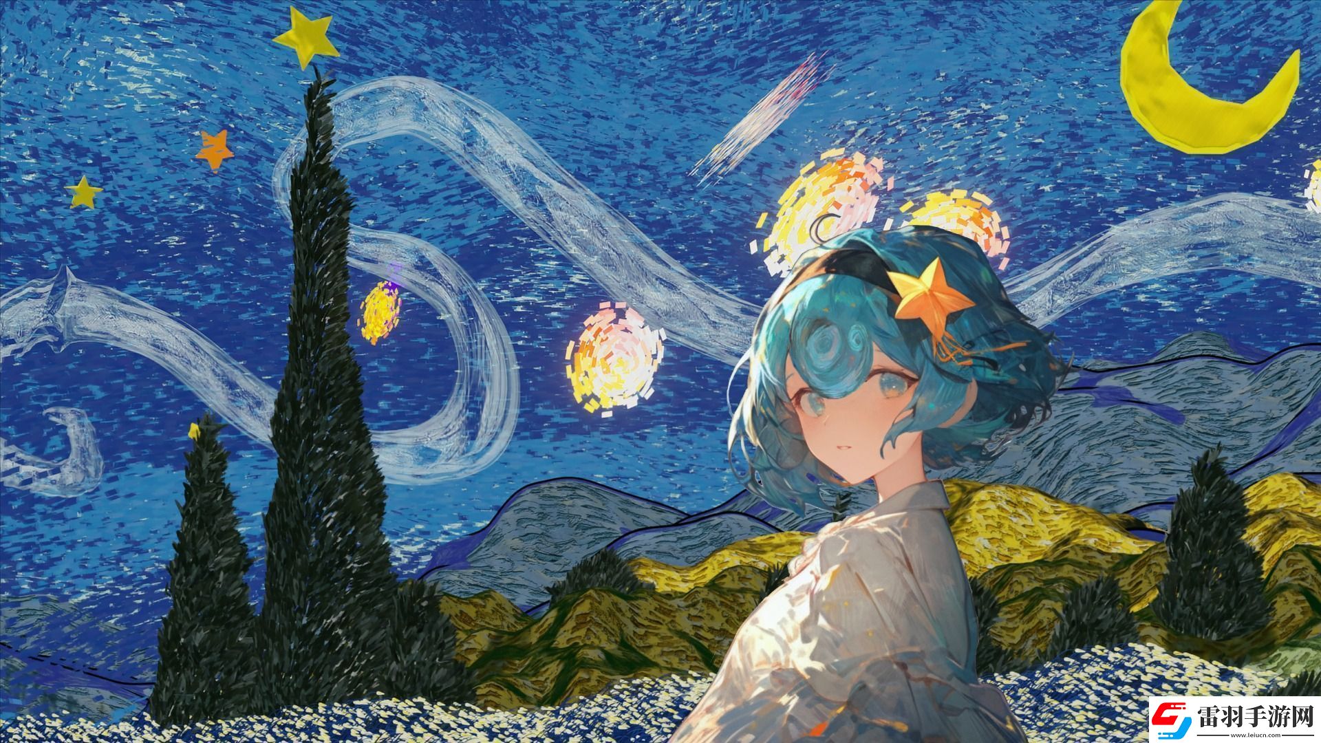 2k分辨率是多少像素