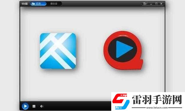 黃金網(wǎng)站app在線看免費(fèi)