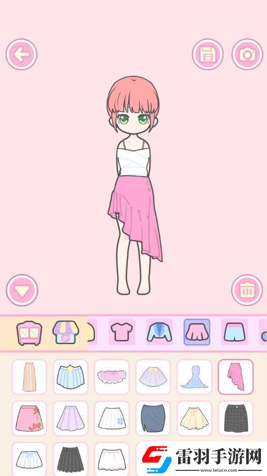 “口袋”里的華彩盛宴