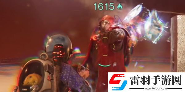 七日世界雪國(guó)收容井德?tīng)査o(wú)傷逃課