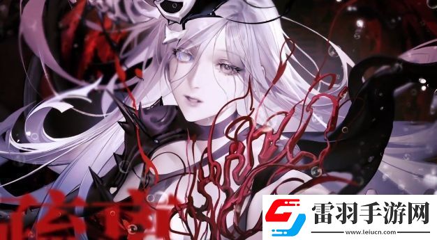 無期迷途派爾琪雅技能強度介紹