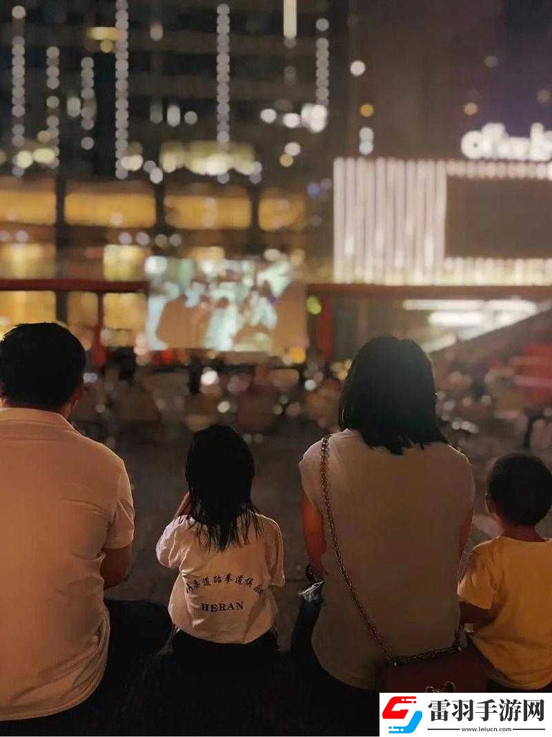 成都免費看電影