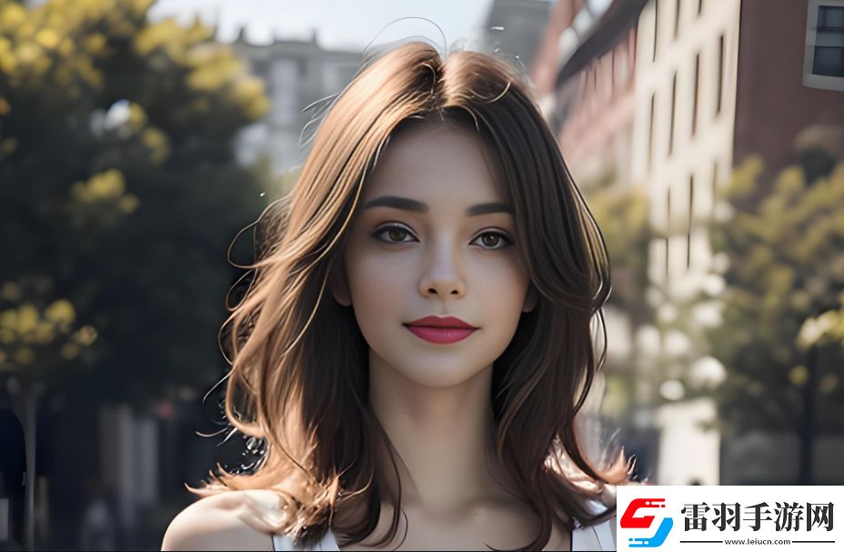 如何正確安裝Tp76i色帶避免常見問題和提高打印效果