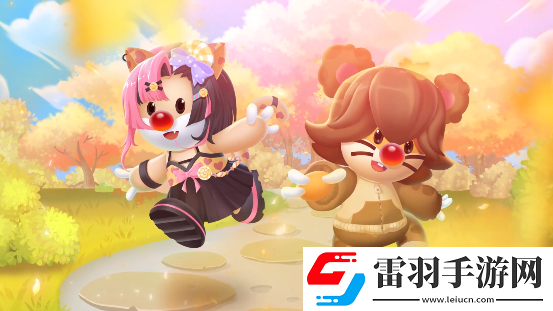 摩爾莊園時(shí)之沙漏獲取途徑介紹