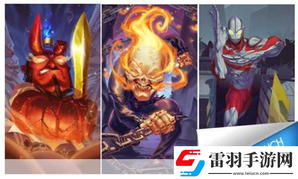 十萬個(gè)大魔王