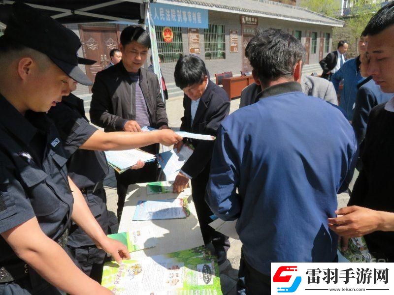 免費下載100款禁用軟件免費入口