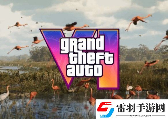 前GTA6開(kāi)發(fā)者感嘆