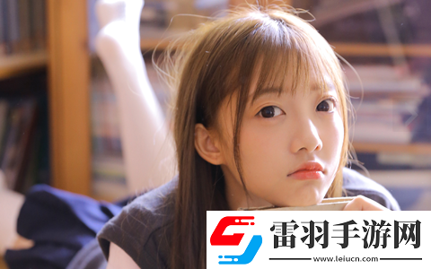 成免費crm特色vip