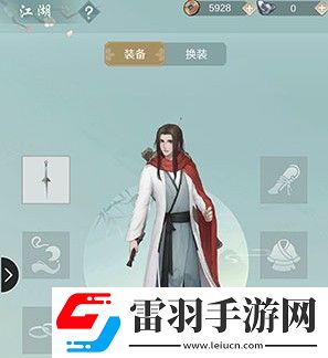 江湖悠悠酒量怎么提升酒量提高方法