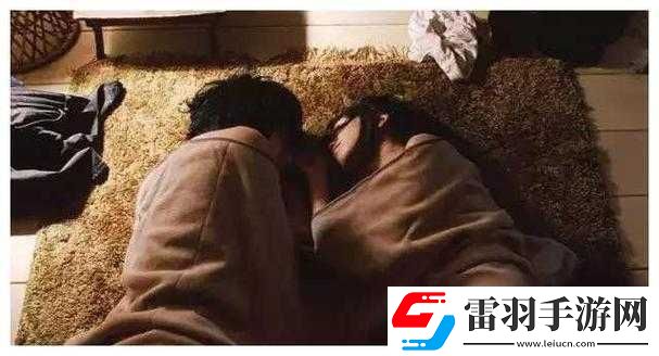 相嗟嗟嗟免費(fèi)觀看