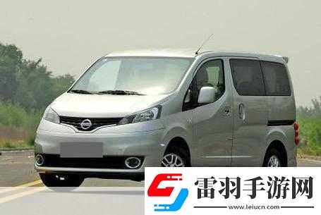 日產精品卡1卡2卡三卡的價格日產精品卡系列三款產品價格分析與對比詳解